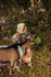 files/MaisonNicole_ALICE_LEVEQUE-78.jpg