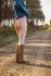 files/MaisonNicole_ALICE_LEVEQUE-7.jpg