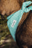 files/MaisonNicole_ALICE_LEVEQUE-82.jpg