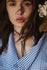 files/MaisonNicole_ALICE_LEVEQUE-84.jpg