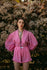 files/MaisonNicole_ALICE_LEVEQUE-92.jpg