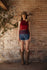 files/MaisonNicole_ALICE_LEVEQUE-94.jpg