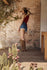 files/MaisonNicole_ALICE_LEVEQUE-95.jpg
