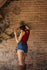 files/MaisonNicole_ALICE_LEVEQUE-96.jpg