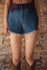 files/MaisonNicole_ALICE_LEVEQUE-97.jpg