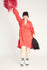 products/00115FFD-104C-486C-8D0A-54850A475F66.jpg