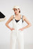 products/030BD1BE-635B-4BC8-AFFA-6FC24C148532.jpg