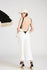 products/038E238A-162E-4ADE-8EF4-5591056C1276.jpg