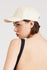 products/038E238A-162E-4ADE-8EF4-5591056C1276_f03b5619-a8ca-4976-9077-c3ddcbf50c17.jpg