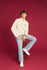 products/050DC458-3B5E-499B-B0AC-2E0692CD5289.jpg