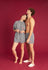 products/069C51CB-A7B9-4466-8A6D-24DAA286B24F_a03a24a3-ff7e-45c4-90f4-20bdfc8cc8fd.jpg