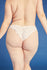 products/0BCC608A-4CC1-4930-A097-FF85DFA01CF4_d691a396-fac6-45e0-a8e1-320aa9ac3c27.jpg