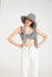 products/0E65FCF5-494E-4BC5-BE68-604E0AE3CBAF_a5a72c3b-a015-44bf-8a0f-e7dfc17f06f1.jpg