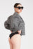 products/0F0C5800-AEB8-4CC0-8257-1F16213FF49Ffocus.jpg