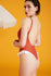 products/13264DCE-44FE-4F43-A083-18279E15C201.jpg