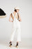 products/13D8F475-6A81-4EAF-976B-E62B6F134F13.jpg