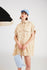 products/17DD1A33-2461-4ADF-8E08-24670E903C56.jpg