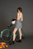 products/1812A448-19B6-4C2E-8CE0-028BA6EBF785.jpg