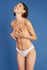 products/1AFEA32A-7458-44DB-83DD-C39B56B32F05.jpg