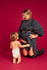 products/1D1995E7-C2F3-4BA7-91D7-9F3DB8755D75.jpg