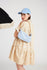 products/1D231C5A-CE61-4CC9-BC78-5786D6F5B8D5_e092df70-736e-439d-96c5-833a89ab0b56.jpg