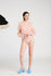 products/1F56C545-F12A-4787-94E9-ED6E46344D26_da58d37f-7ba1-487d-a0e3-8923fac8f1bc.jpg
