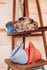 products/20012021-0E1A1869-DeNoiseAI-denoise.jpg