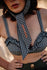 products/20012021-0E1A4251-DeNoiseAI-denoise_6af81113-003f-46ab-beb0-ec26c20c98e1.jpg