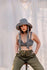 products/20012021-0E1A4266-DeNoiseAI-denoise.jpg