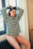 products/20012021-0E1A9407-DeNoiseAI-denoise.jpg