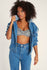 products/2021_08_20_MAISONNICOLE_004_52.jpg
