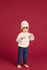 products/2021_08_20_MAISONNICOLE_0066_004B.jpg