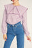 products/2021_08_20_MAISONNICOLE_009_032_1.jpg
