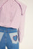 products/2021_08_20_MAISONNICOLE_009_042_2.jpg