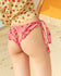 products/220519_MAISONNICOLE_016_0024cut.jpg