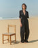 products/220519_MAISONNICOLE_07_0012.jpg