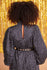 products/27D8470E-4083-48FB-8575-9787472B9D4E.jpg