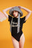 Chapeau Bob Jackie - Vichy