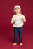 products/305D481E-360B-40A1-95B8-723FEFEE93A4.jpg