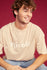 products/337F823C-7C03-4A7F-8123-1D8E0EE65331.jpg