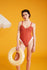 products/3384619A-1AAD-44EF-9C27-00687D44F439.jpg