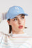 products/38E8526B-1742-41A4-AAFF-39F5B53B9CD4.jpg