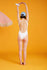 products/3BD4D207-23AE-43AC-B6A5-9CD29246AE9E.jpg