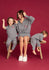 products/4056FC2C-9B2C-4E63-A9C7-DE56506E0EC2.jpg