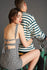 products/47D06775-8BAA-49D6-B475-4924E5DB7A80.jpg