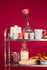 products/47F69C28-29F2-4B05-9CF5-CFA6DE33FB41.jpg
