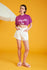 products/4972E5C6-3C4D-4941-8625-92AA7E92BDD9.jpg