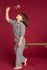 products/54E3B41F-4924-42FE-8EB7-BEAA69C1BDD6.jpg