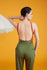 products/655B4FF3-7A02-4AB8-9780-925F63069078.jpg