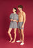 products/66403EC9-4F73-469C-89FD-6903EBC2066F_c730310d-4000-49b8-a934-79148715b665.jpg